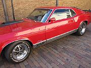 2010 Winter Park Concours 002